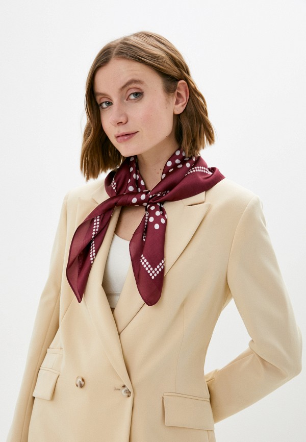 фото Платок dispacci