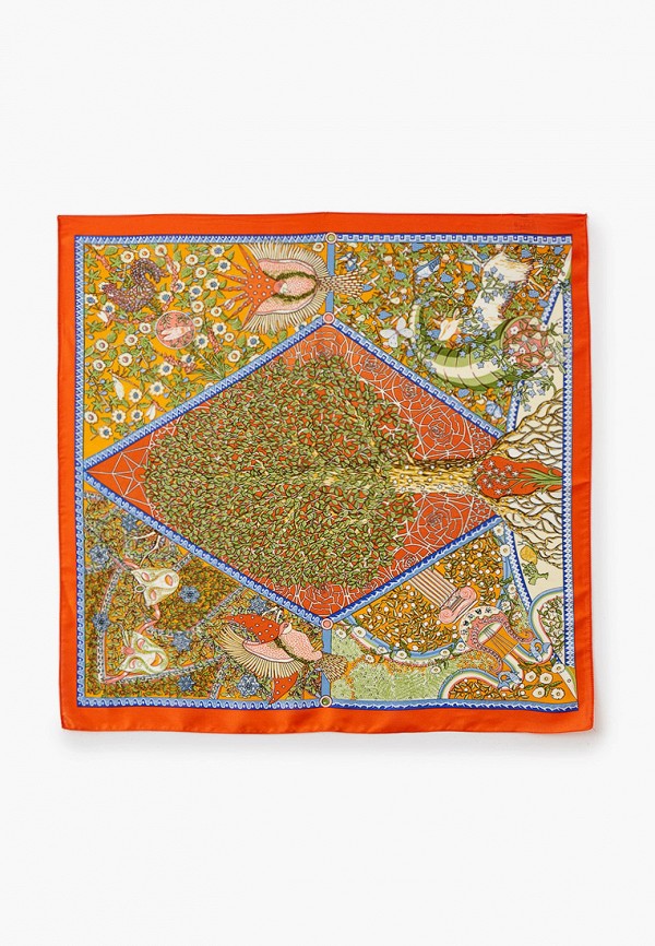 фото Платок dispacci