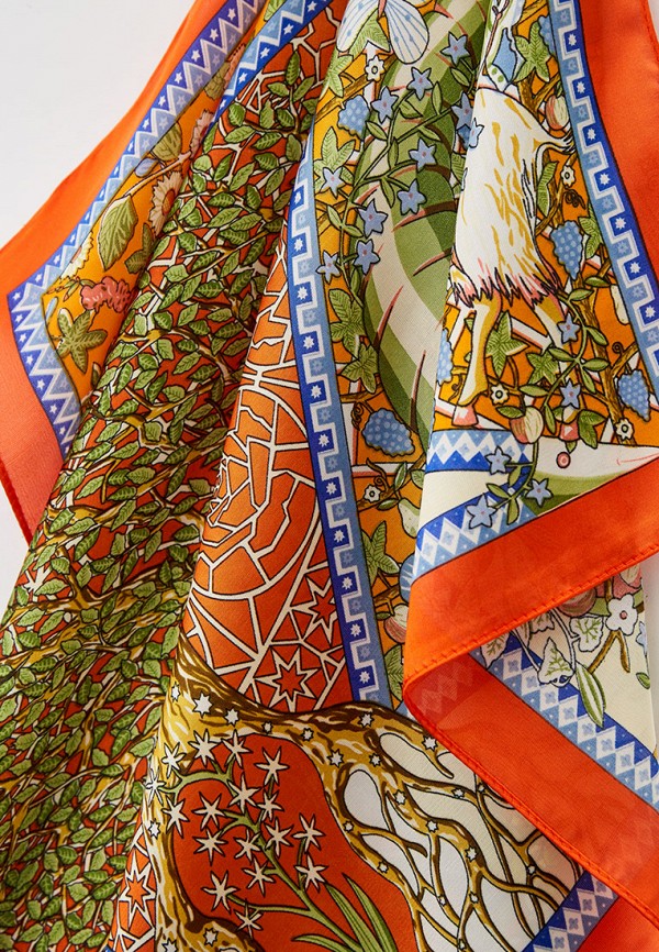 фото Платок dispacci