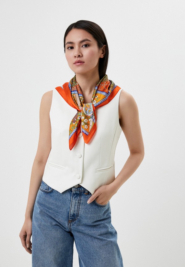 фото Платок dispacci