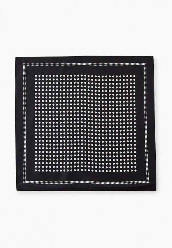 фото Платок dispacci