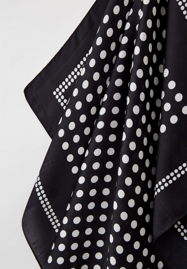 фото Платок dispacci