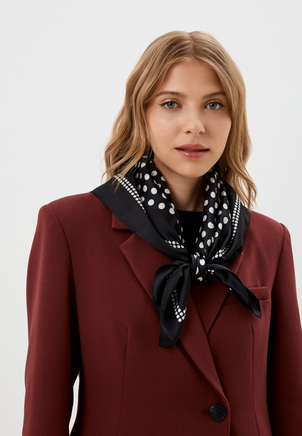 фото Платок dispacci