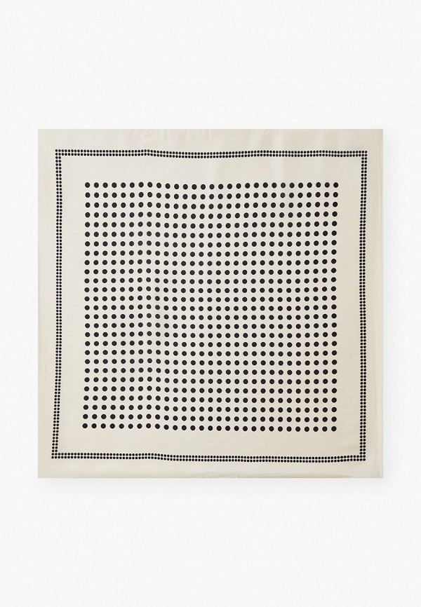 фото Платок dispacci