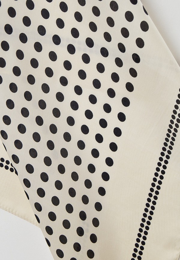 фото Платок dispacci