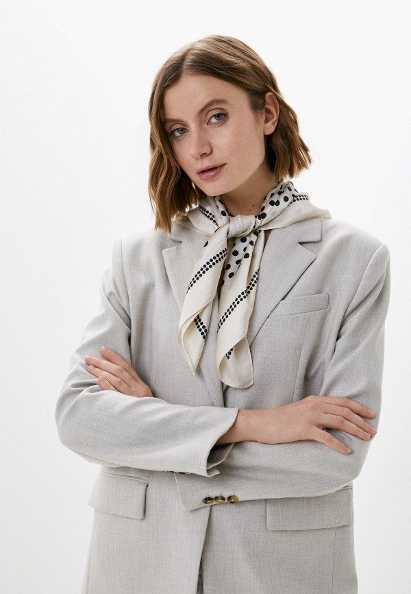 фото Платок dispacci