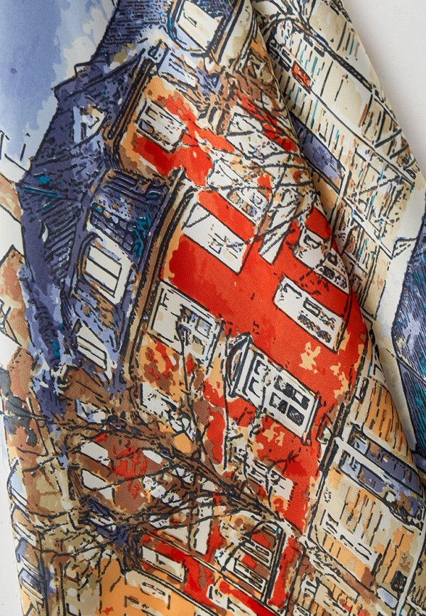 фото Платок dispacci