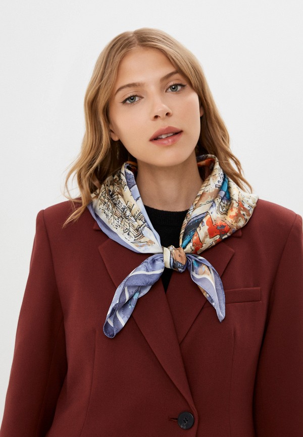 фото Платок dispacci