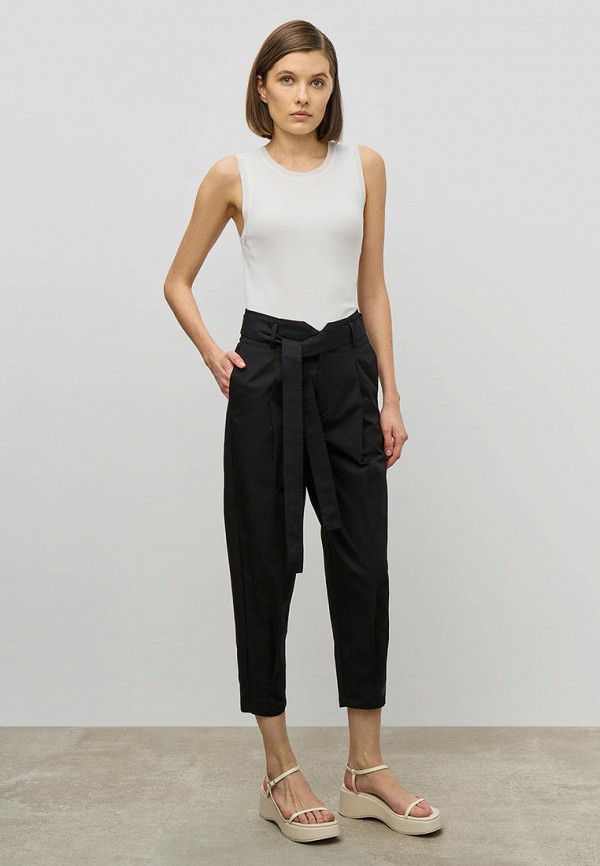 фото Брюки baon