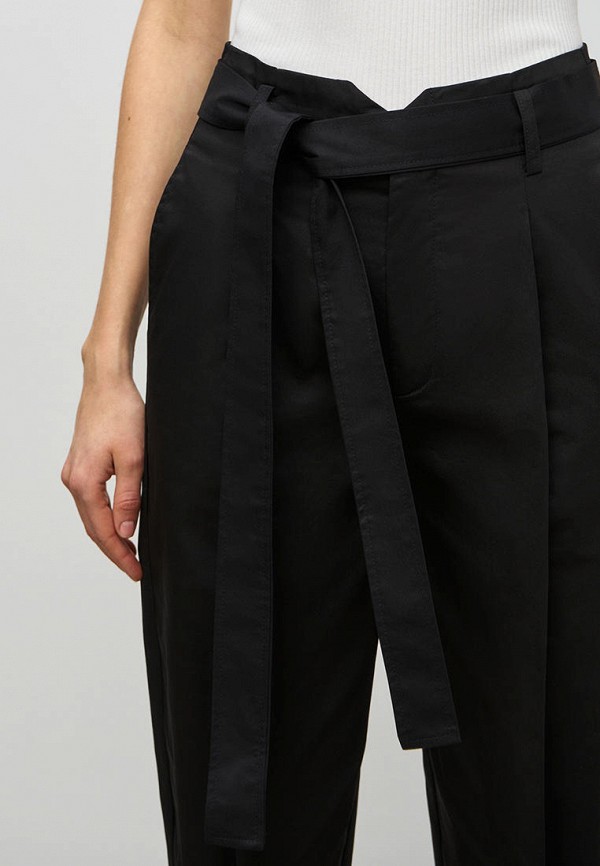 фото Брюки baon