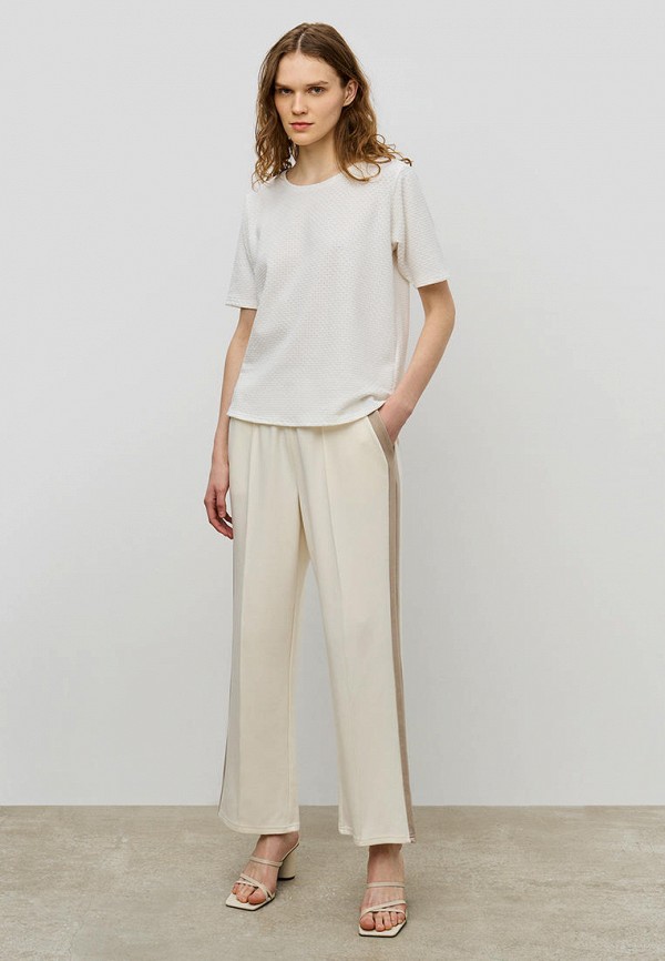 фото Брюки baon