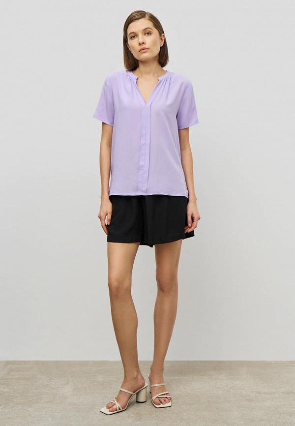 фото Шорты baon