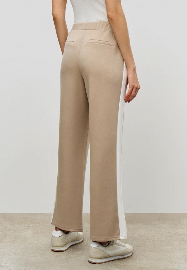 фото Брюки baon