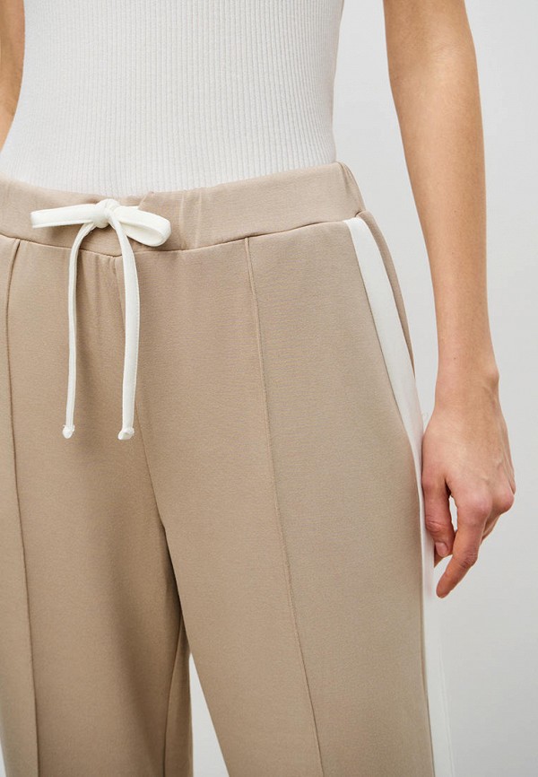 фото Брюки baon