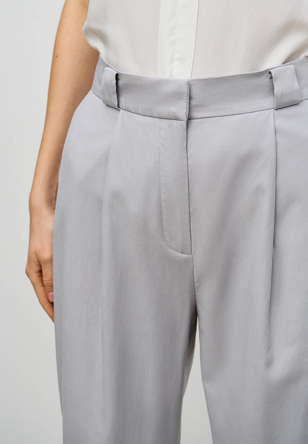 фото Брюки baon