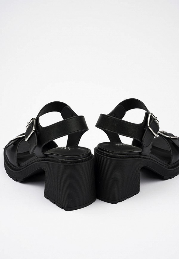 фото Босоножки niota line