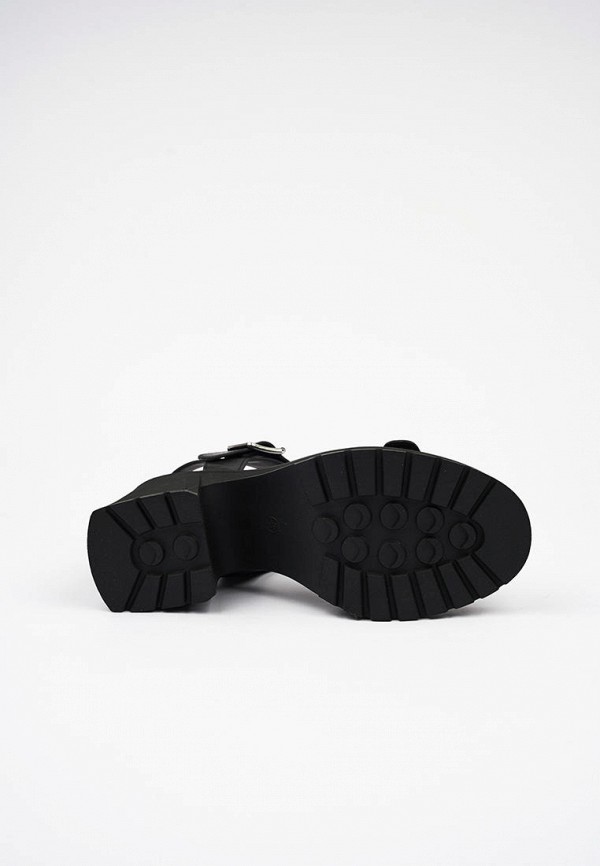 фото Босоножки niota line