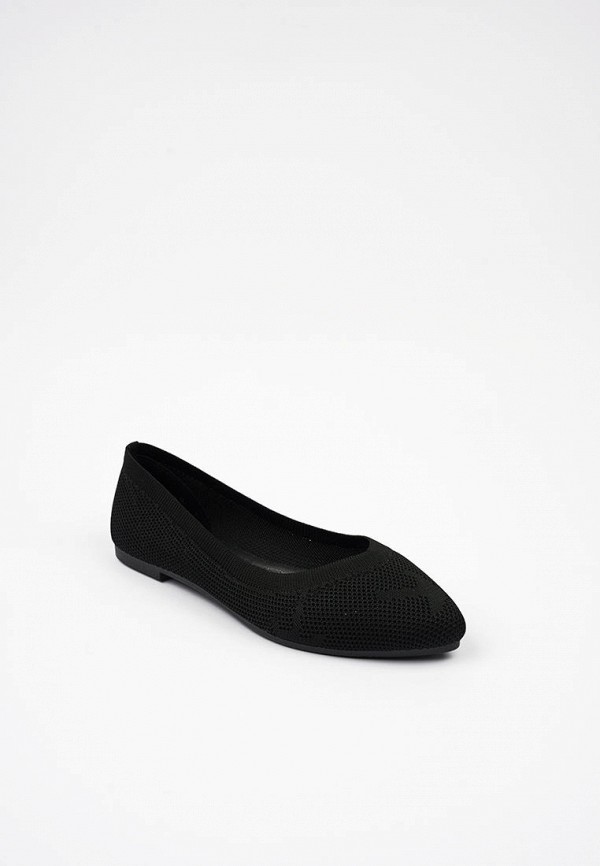 фото Балетки niota line