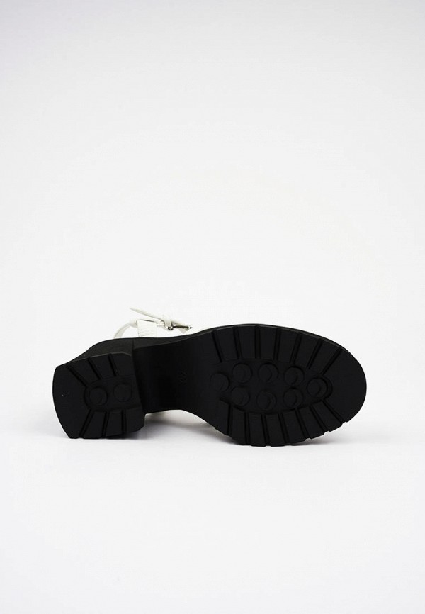 фото Босоножки niota line