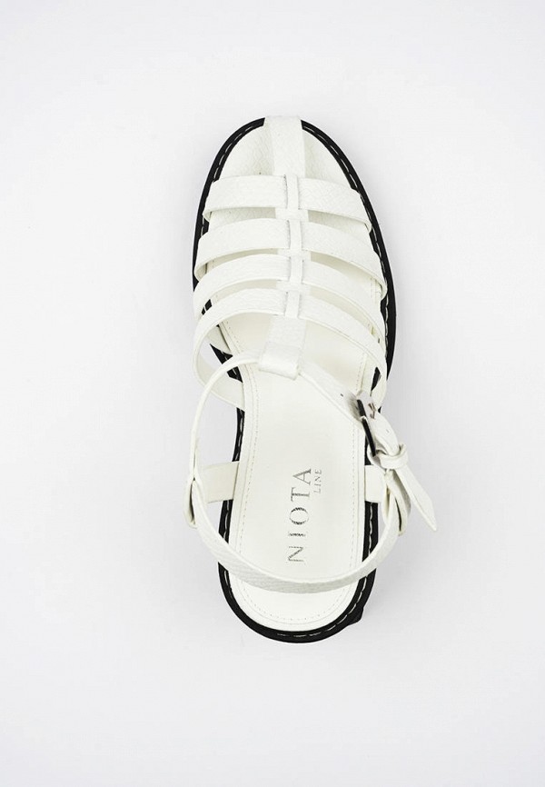 фото Босоножки niota line