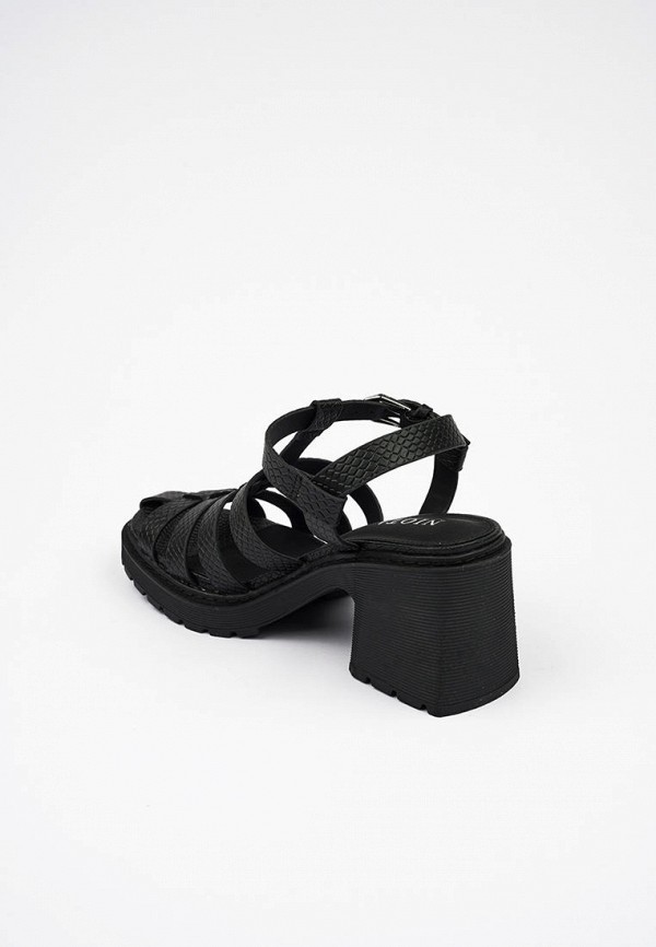 фото Босоножки niota line