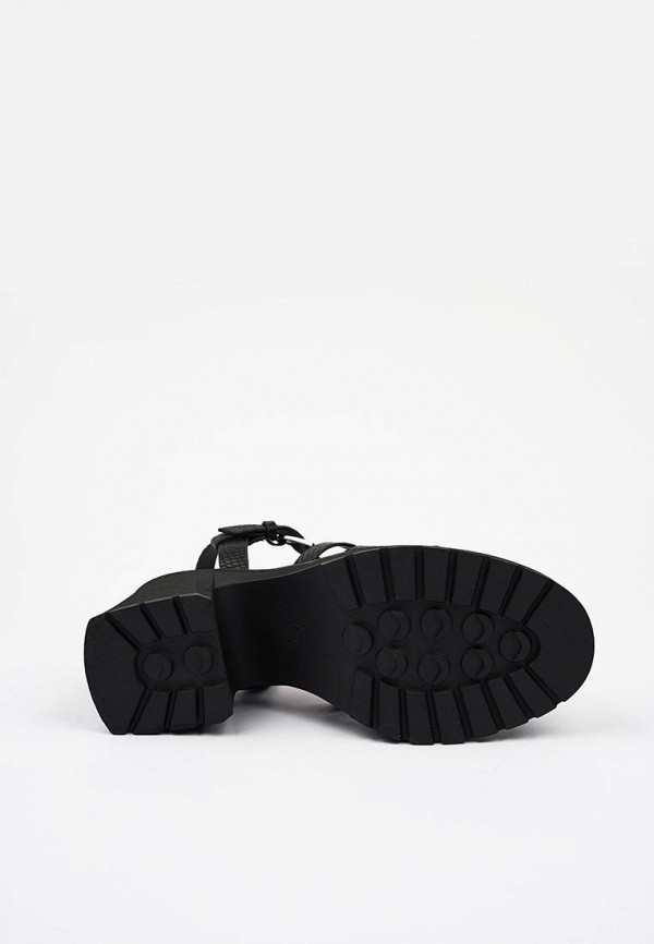 фото Босоножки niota line