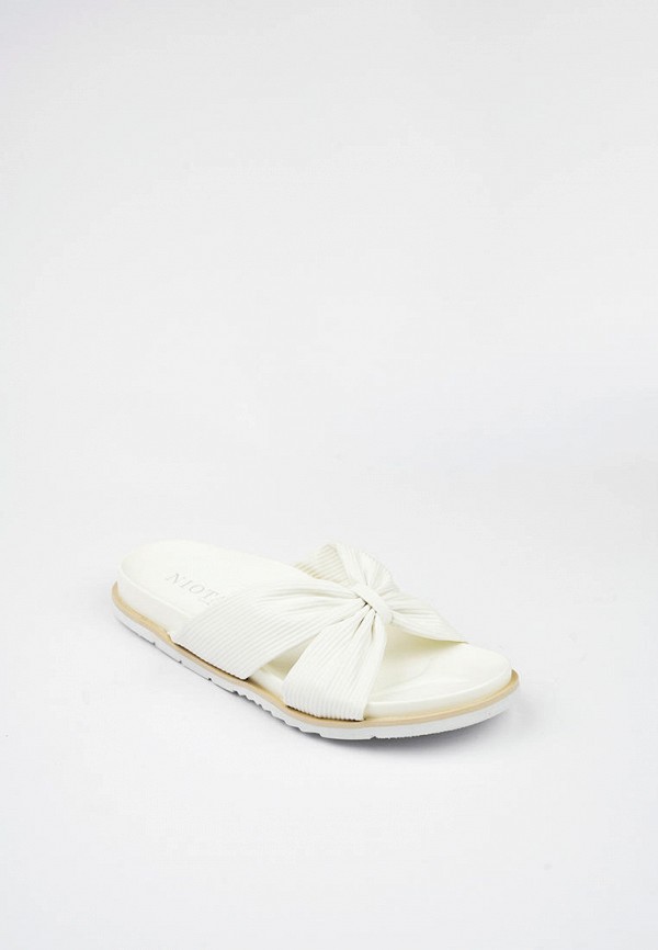 фото Сланцы niota line