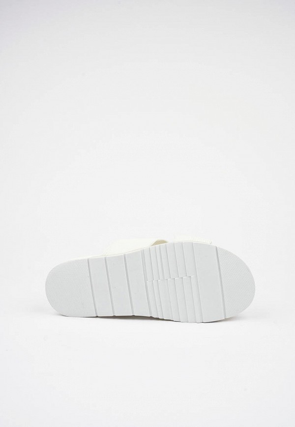 фото Сланцы niota line