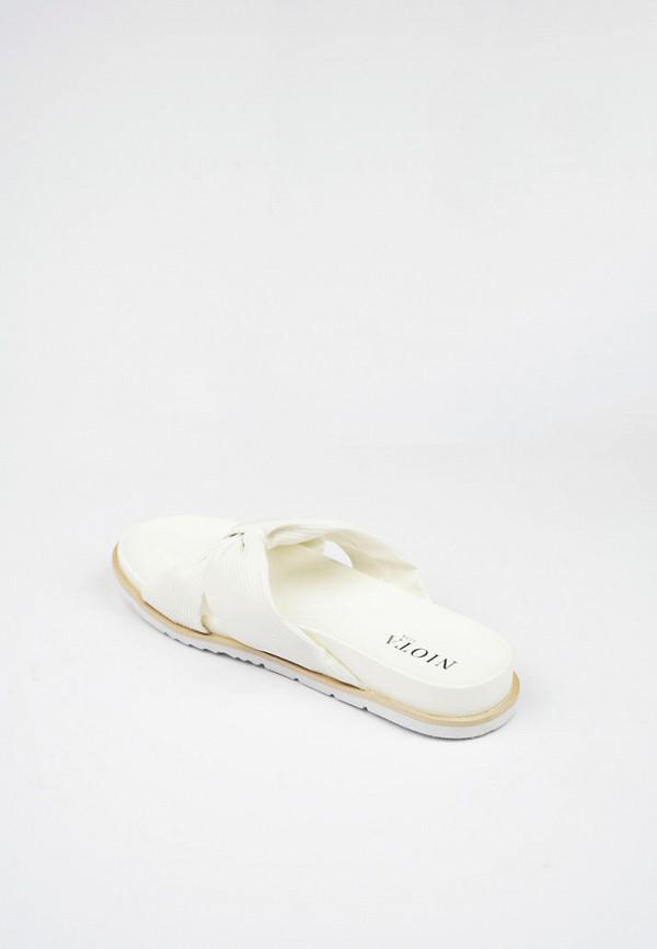 фото Сланцы niota line