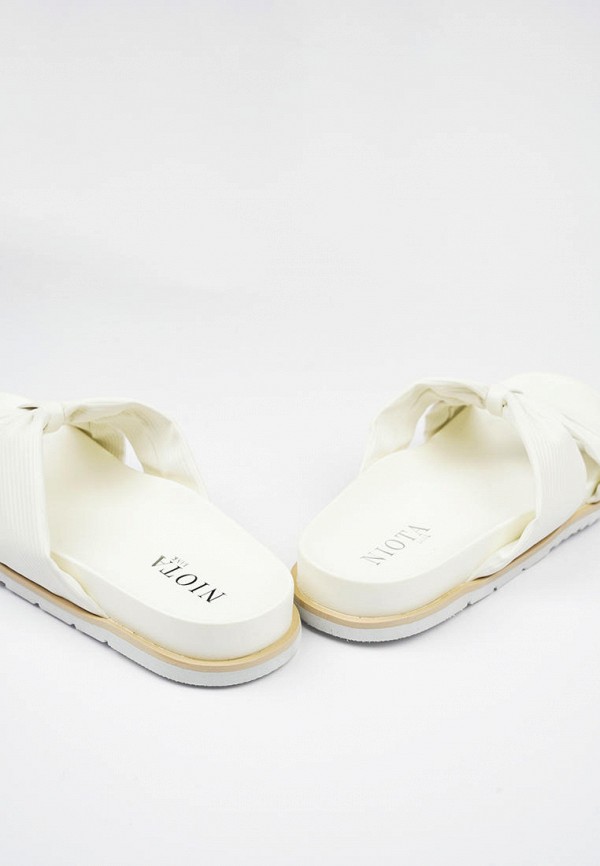 фото Сланцы niota line