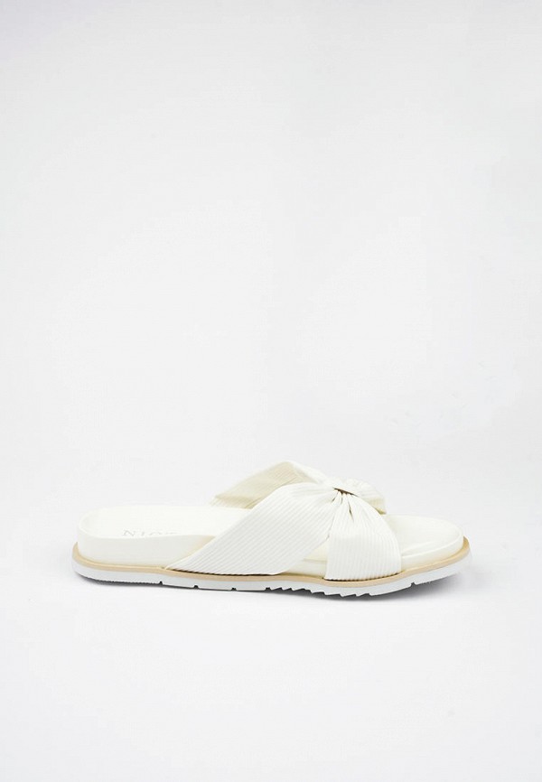 фото Сланцы niota line