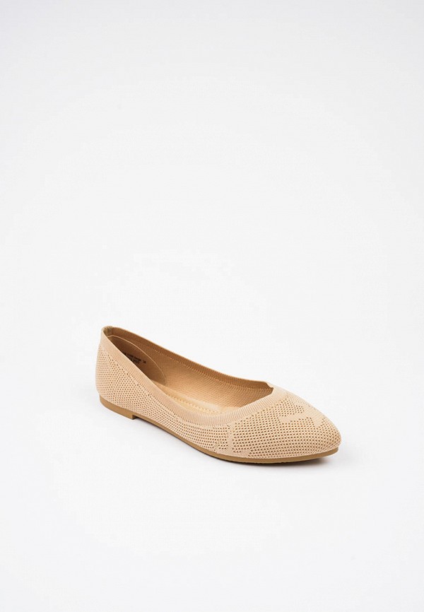 фото Балетки niota line