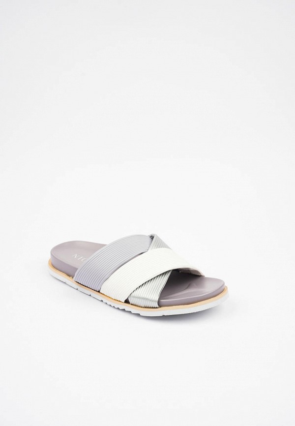 фото Сланцы niota line