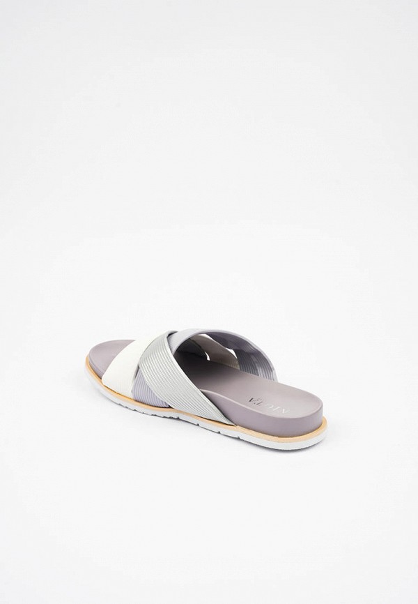 фото Сланцы niota line