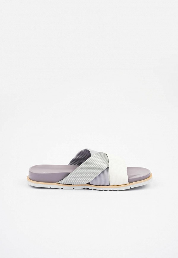 фото Сланцы niota line