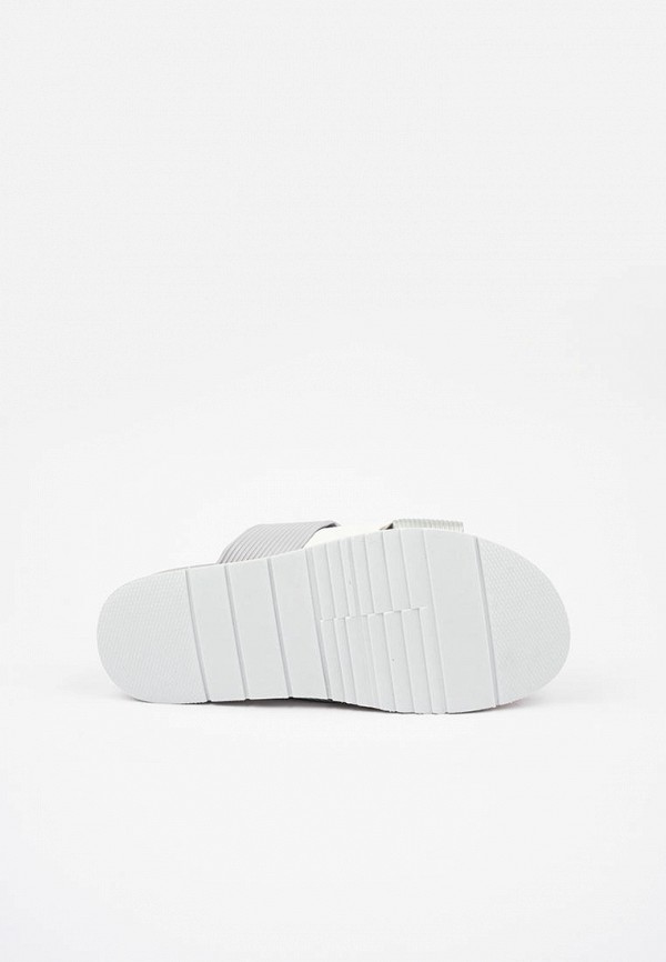 фото Сланцы niota line