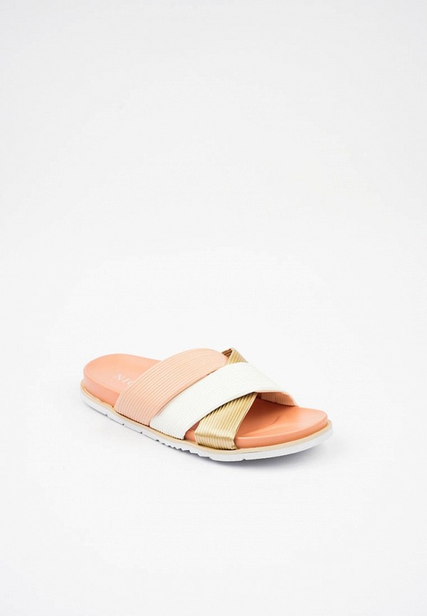 фото Сланцы niota line