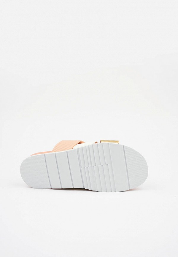 фото Сланцы niota line