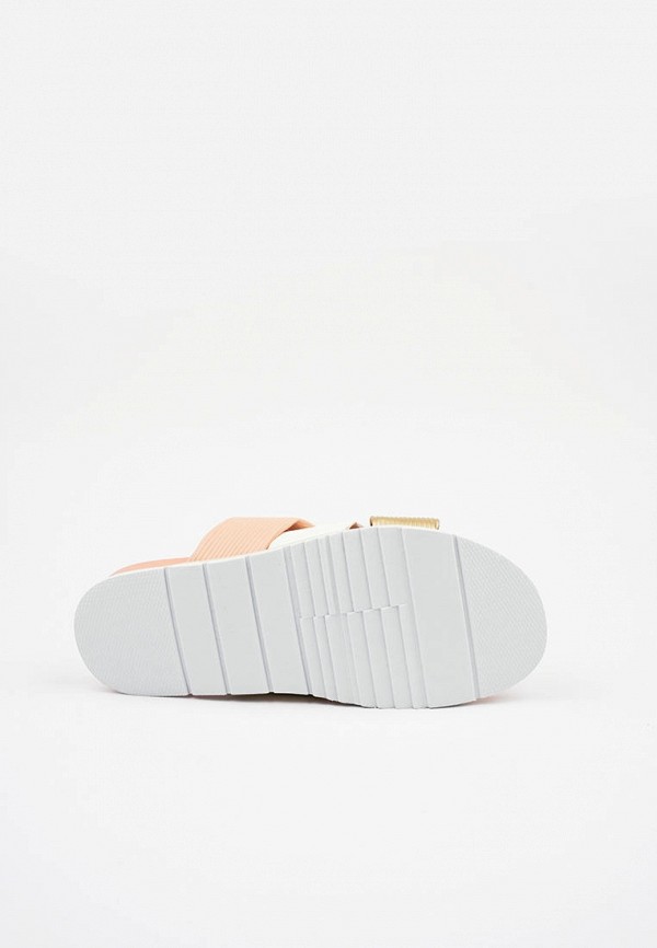 фото Сланцы niota line