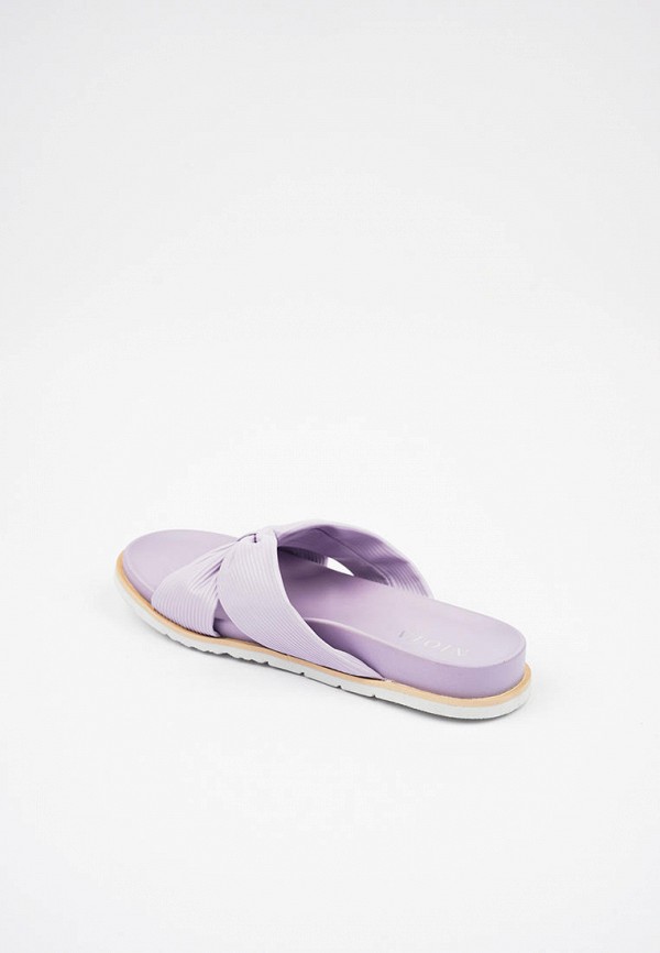 фото Сланцы niota line