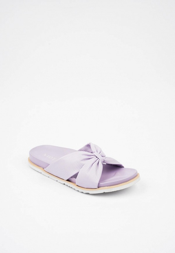 фото Сланцы niota line