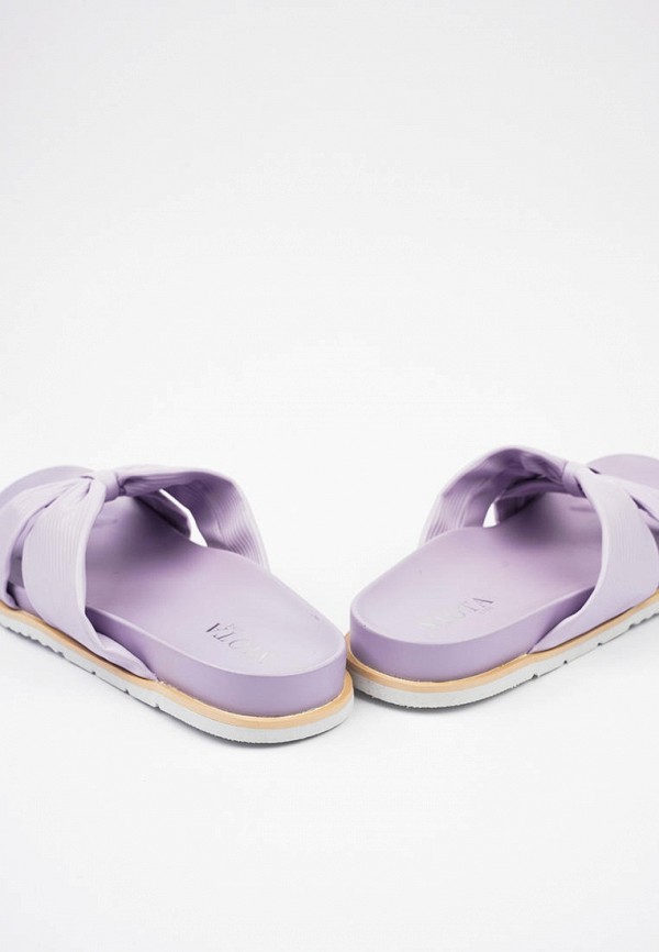 фото Сланцы niota line