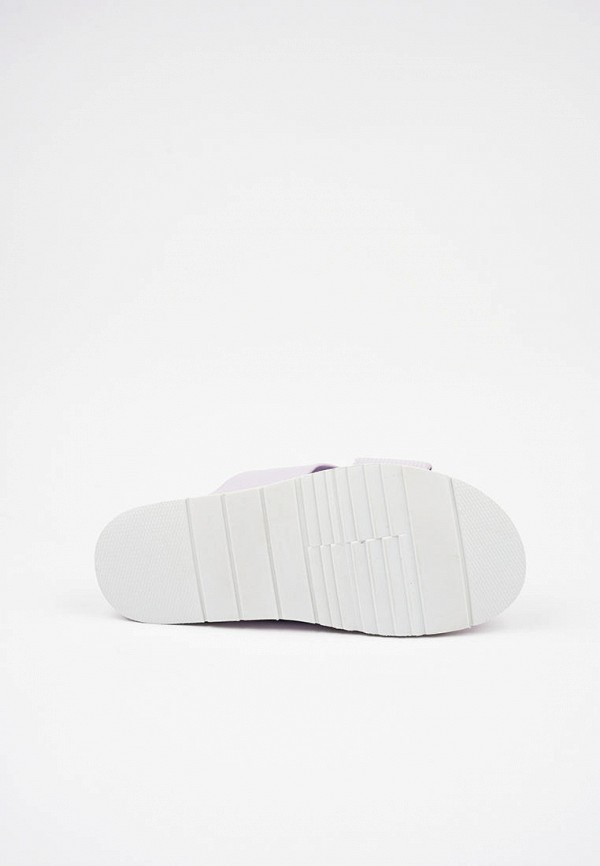 фото Сланцы niota line