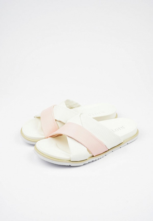 фото Сланцы niota line