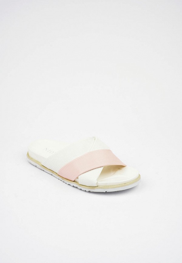 фото Сланцы niota line