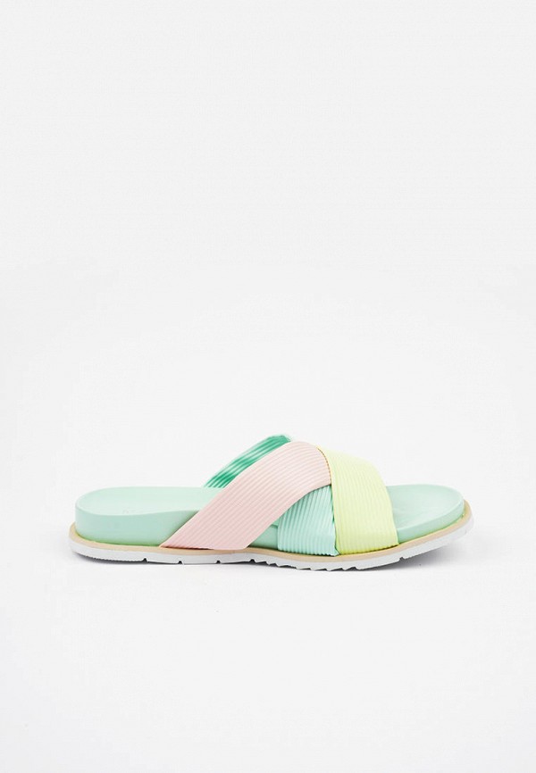 фото Сланцы niota line