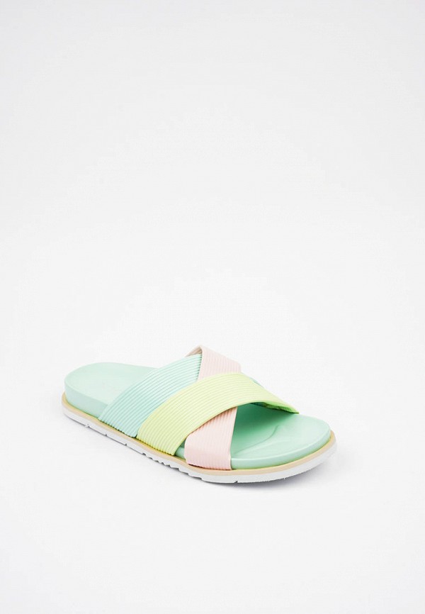 фото Сланцы niota line