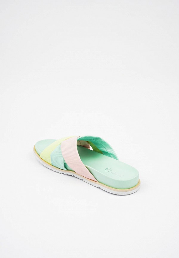 фото Сланцы niota line