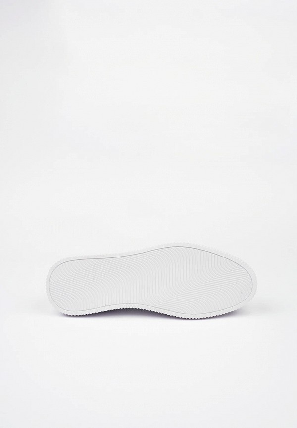 фото Слипоны niota line