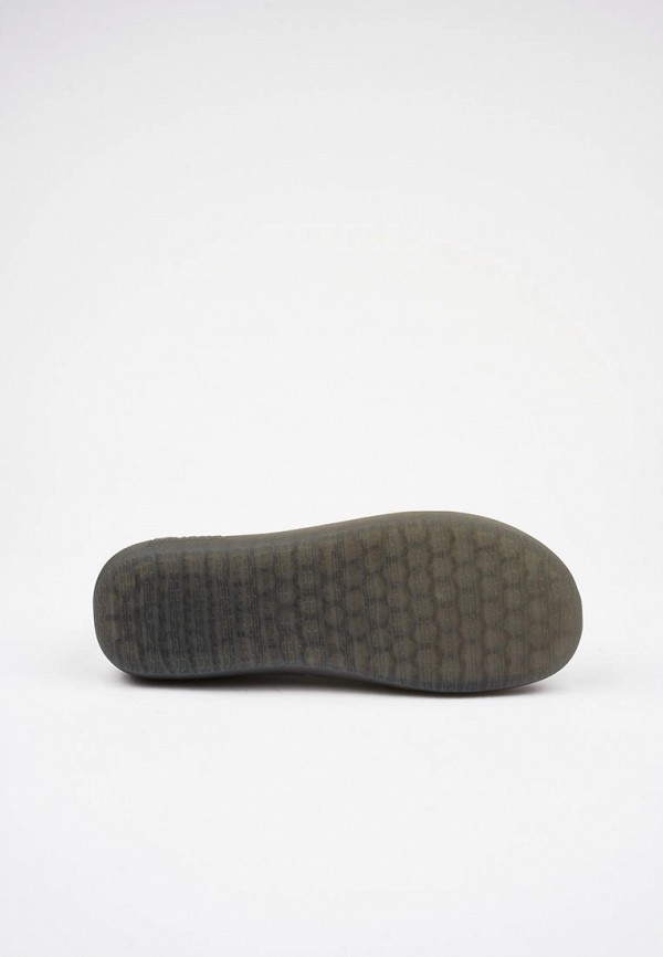 фото Слипоны niota line